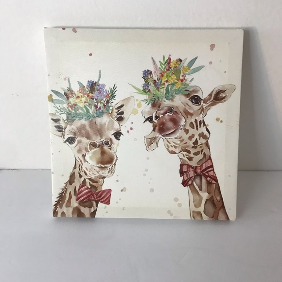 4 for 20 BUNDLE ART DEAL - Picture 5 of 7